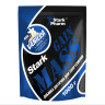 Порошок Stark Gain Mass Ostrowia Whey - 1000g Vanilla 100-82-5705998-20