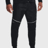 Штани спортивні UA AF Storm Pants 1373784-001 Under Armour M Чорний 1373784-001