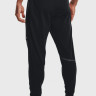 Штани спортивні UA AF Storm Pants 1373784-001 Under Armour M Чорний 1373784-001