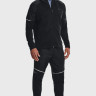 Штани спортивні UA AF Storm Pants 1373784-001 Under Armour M Чорний 1373784-001