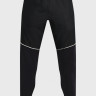 Штани спортивні UA AF Storm Pants 1373784-001 Under Armour M Чорний 1373784-001