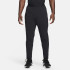 Штани Nike M DF FLEX REP PANT FN2989-010