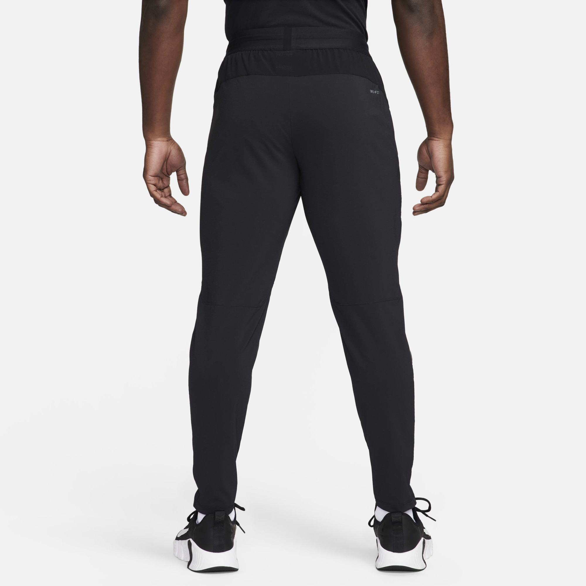 Штани Nike M DF FLEX REP PANT FN2989-010