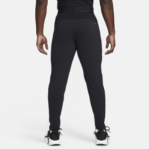 Штани Nike M DF FLEX REP PANT FN2989-010