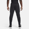 Штани Nike M DF FLEX REP PANT FN2989-010