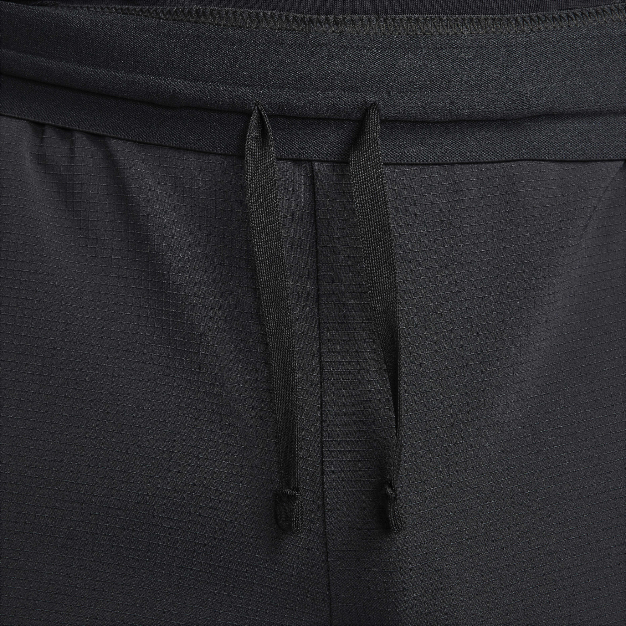 Штани Nike M DF FLEX REP PANT FN2989-010