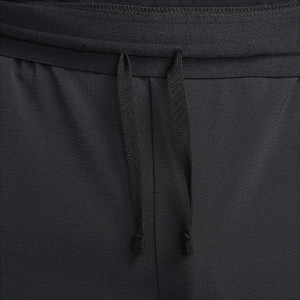Штани Nike M DF FLEX REP PANT FN2989-010