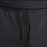 Штани Nike M DF FLEX REP PANT FN2989-010