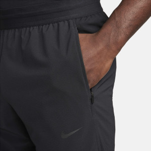Штани Nike M DF FLEX REP PANT FN2989-010