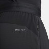 Штани Nike M DF FLEX REP PANT FN2989-010