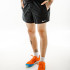 Шорти Nike M NK FLEX STRIDE SHORT 5IN BF CJ5453-010