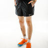 Шорти Nike M NK FLEX STRIDE SHORT 5IN BF CJ5453-010