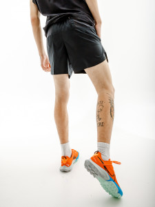 Шорти Nike M NK FLEX STRIDE SHORT 5IN BF CJ5453-010