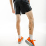 Шорти Nike M NK FLEX STRIDE SHORT 5IN BF CJ5453-010