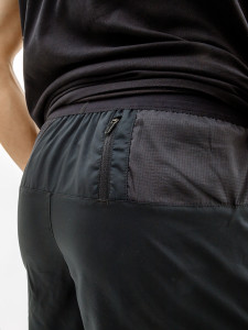 Шорти Nike M NK FLEX STRIDE SHORT 5IN BF CJ5453-010
