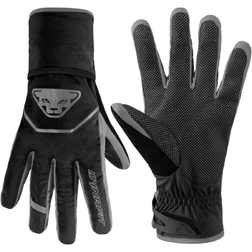 Рукавиці Dynafit Mercury DST Gloves 016.002.0670