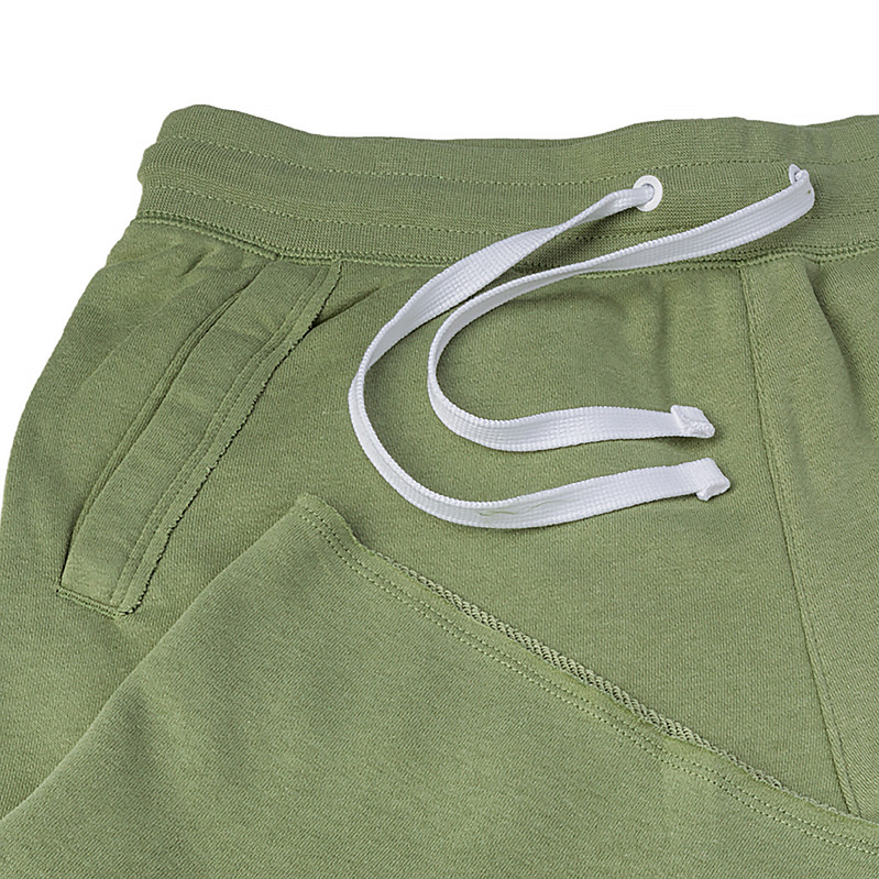 Шорти Nike CLUB ALUMNI HBR FT SHORT DX0502-386