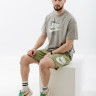 Шорти Nike CLUB ALUMNI HBR FT SHORT DX0502-386