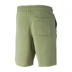Шорти Nike CLUB ALUMNI HBR FT SHORT DX0502-386