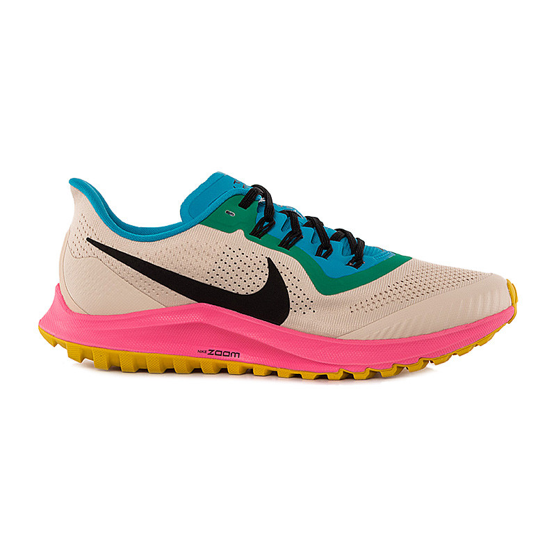 Кросівки Nike AIR ZOOM PEGASUS 36 TRAIL AR5677-101