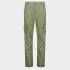 Штани CMP MAN LONG PANT 31T5617-F832