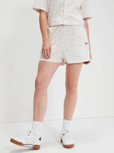 Шорти Ellesse Merle Short SGV20142-904