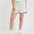 Шорти Ellesse Merle Short SGV20142-904