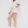 Шорти Ellesse Merle Short SGV20142-904