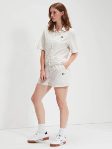 Шорти Ellesse Merle Short SGV20142-904