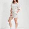 Шорти Ellesse Merle Short SGV20142-904