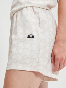 Шорти Ellesse Merle Short SGV20142-904