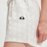 Шорти Ellesse Merle Short SGV20142-904