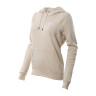 Худі Nike W NSW ESSNTL FLC PO HOODIE BV4124-206