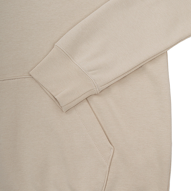 Худі Nike W NSW ESSNTL FLC PO HOODIE BV4124-206