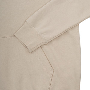 Худі Nike W NSW ESSNTL FLC PO HOODIE BV4124-206