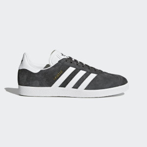 Кросівки Adidas Gazelle BB5480