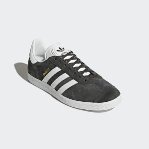 Кросівки Adidas Gazelle BB5480
