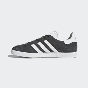 Кросівки Adidas Gazelle BB5480