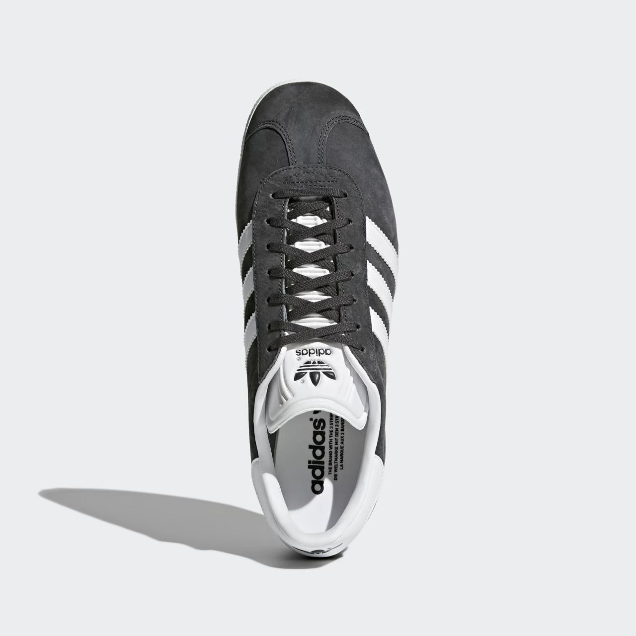 Кросівки Adidas Gazelle BB5480