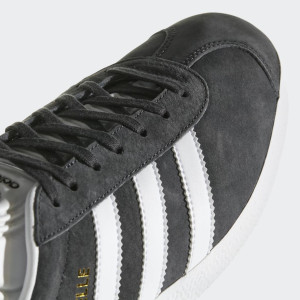 Кросівки Adidas Gazelle BB5480