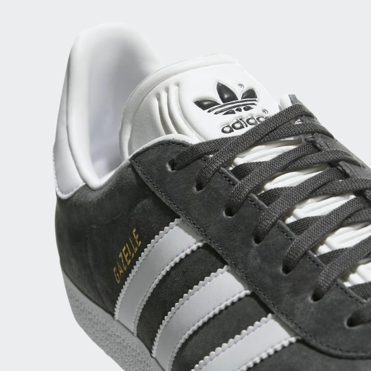 Кросівки Adidas Gazelle BB5480