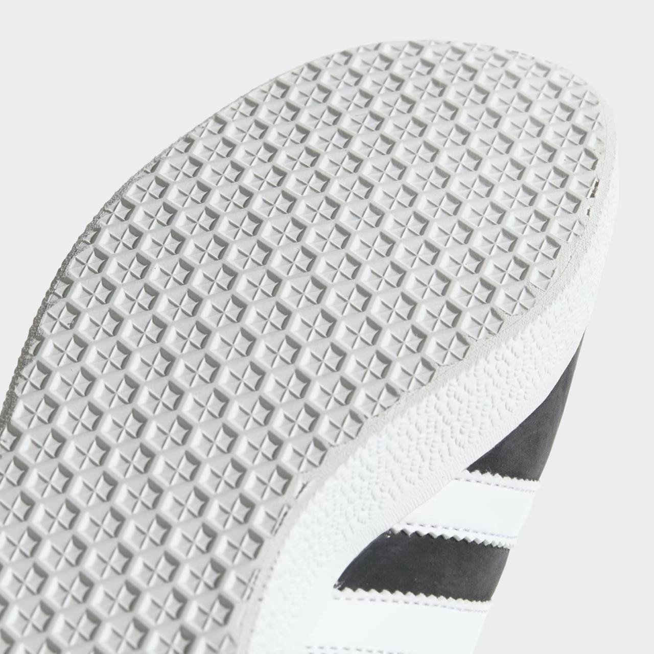 Кросівки Adidas Gazelle BB5480