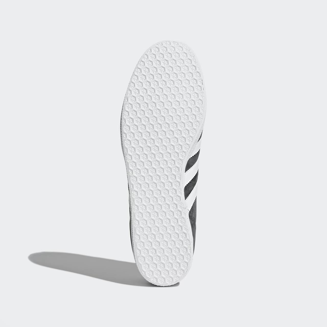 Кросівки Adidas Gazelle BB5480