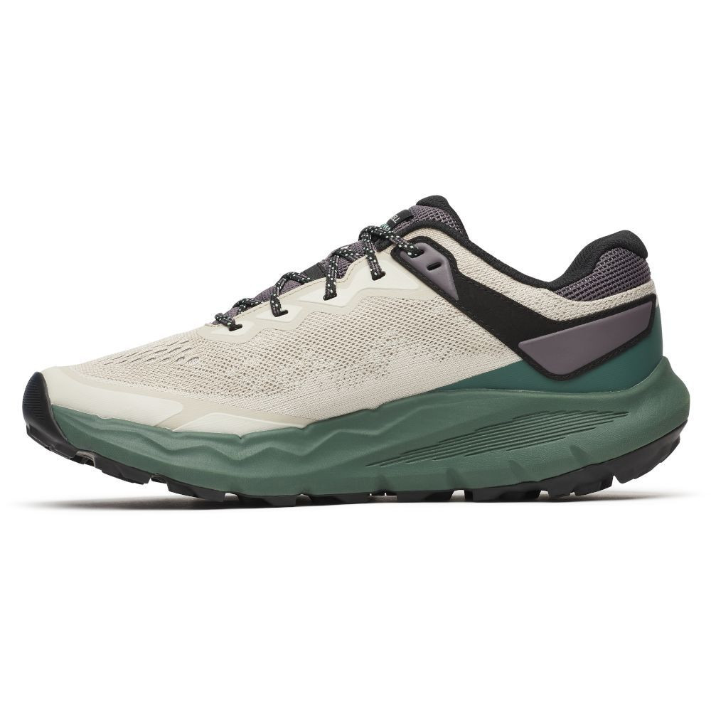 Кросівки Merrell Nova 4 Mns 036.1734