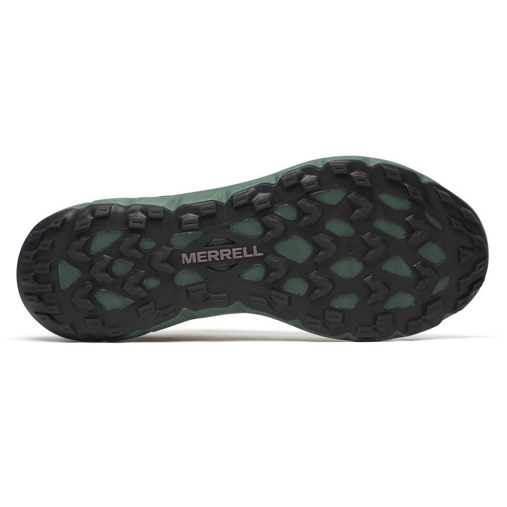 Кросівки Merrell Nova 4 Mns 036.1734