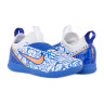 Футзалки Nike JR ZOOM VAPOR 15 ACAD CR7 IC DV8189-182