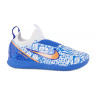 Футзалки Nike JR ZOOM VAPOR 15 ACAD CR7 IC DV8189-182