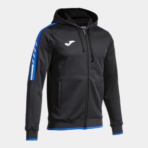 Кофта Joma Olimpiada 103707.107