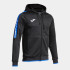 Кофта Joma Olimpiada 103707.107