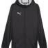 Вітровка чоловіча Puma Teamfinal Allwetterjacke F03 Black 658599-03 658599-03 Вітровка чоловіча Puma Teamfinal Allwetterjacke F03 Black 658599-03 658599-03